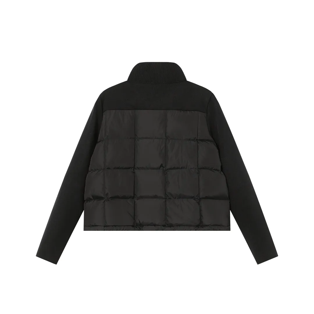【MONCLER 公式旗艦店】モンクレール  ダウンジャケット好評に付き再入荷！ 241113