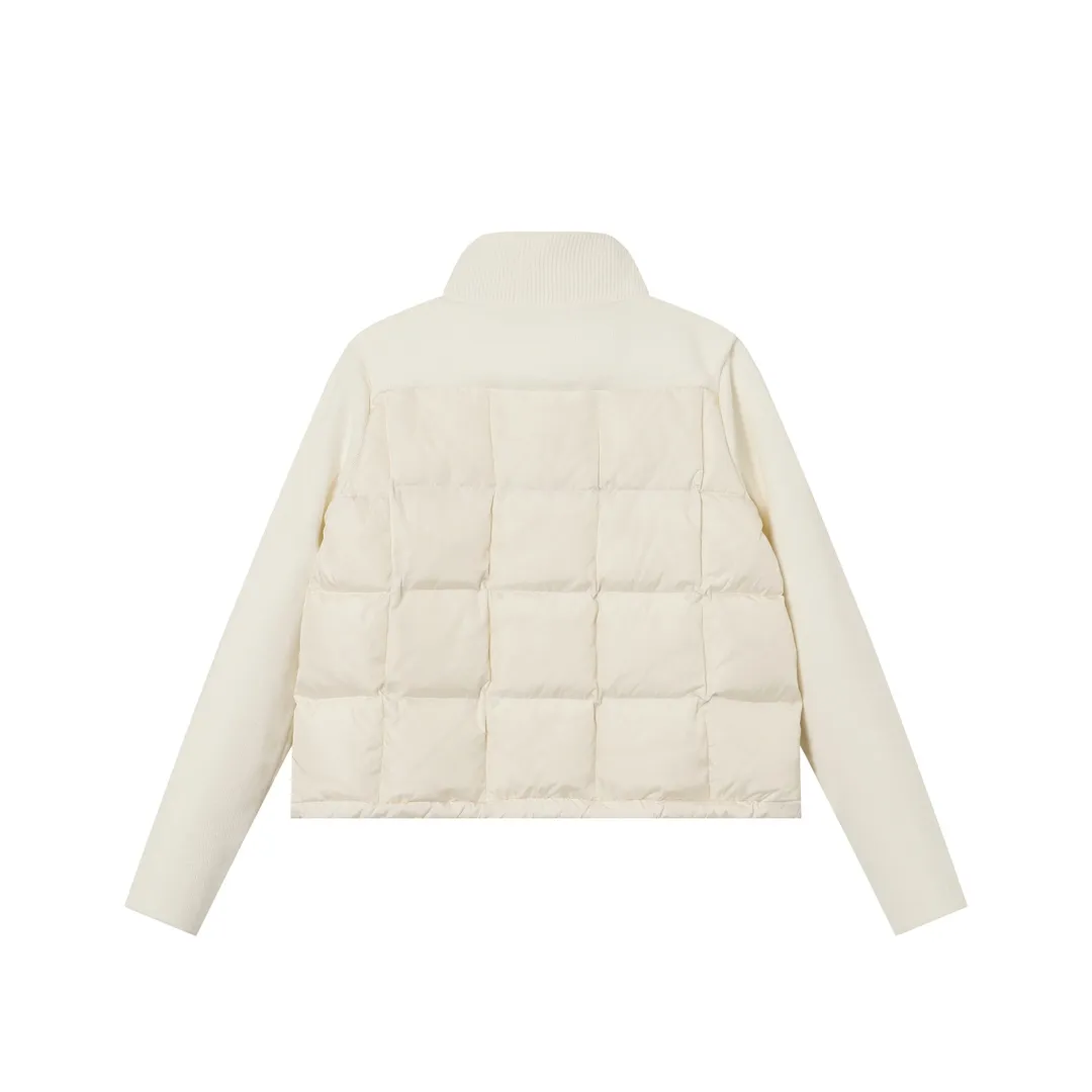 【MONCLER 公式旗艦店】モンクレール  ダウンジャケット好評に付き再入荷！ 241113