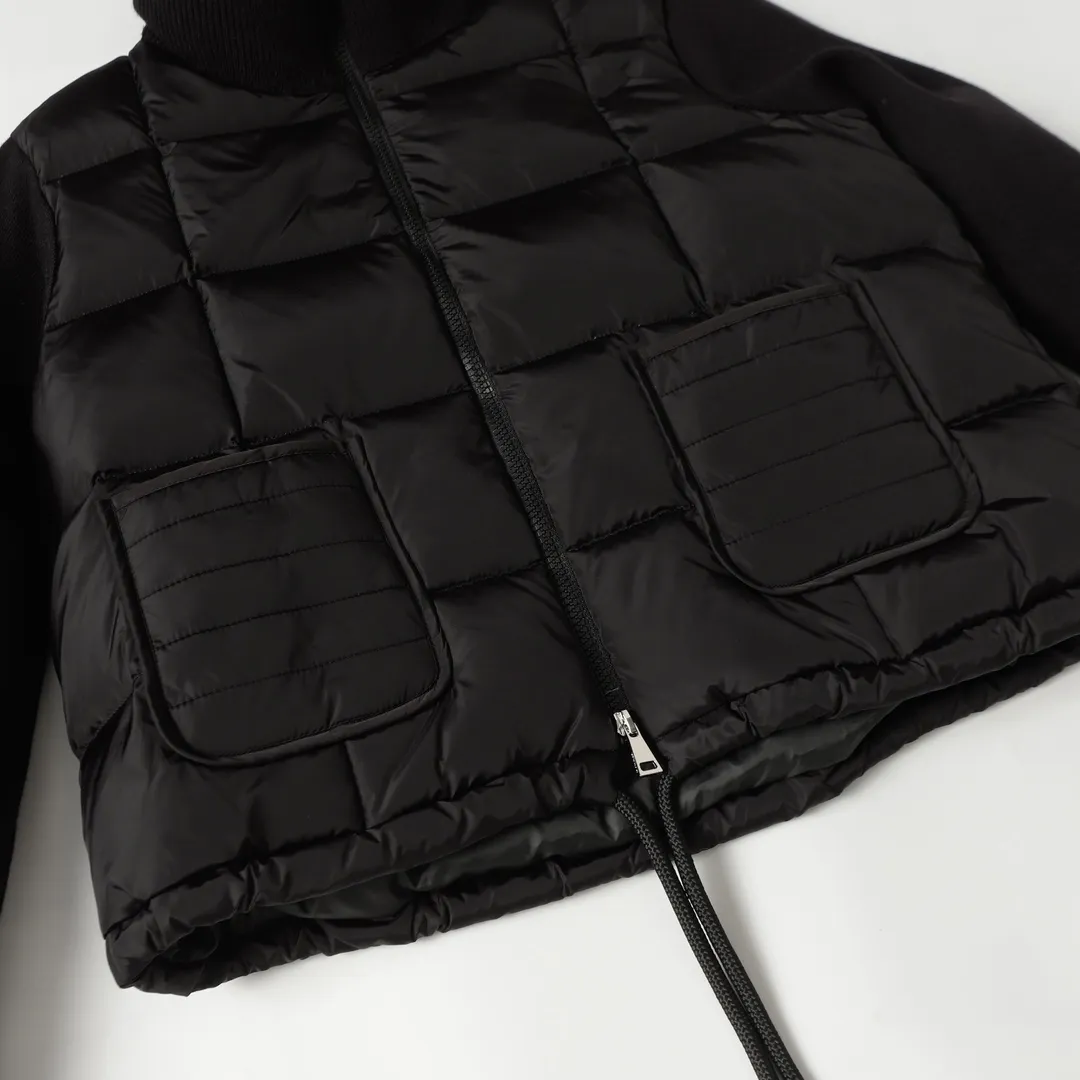 【MONCLER 公式旗艦店】モンクレール  ダウンジャケット好評に付き再入荷！ 241113