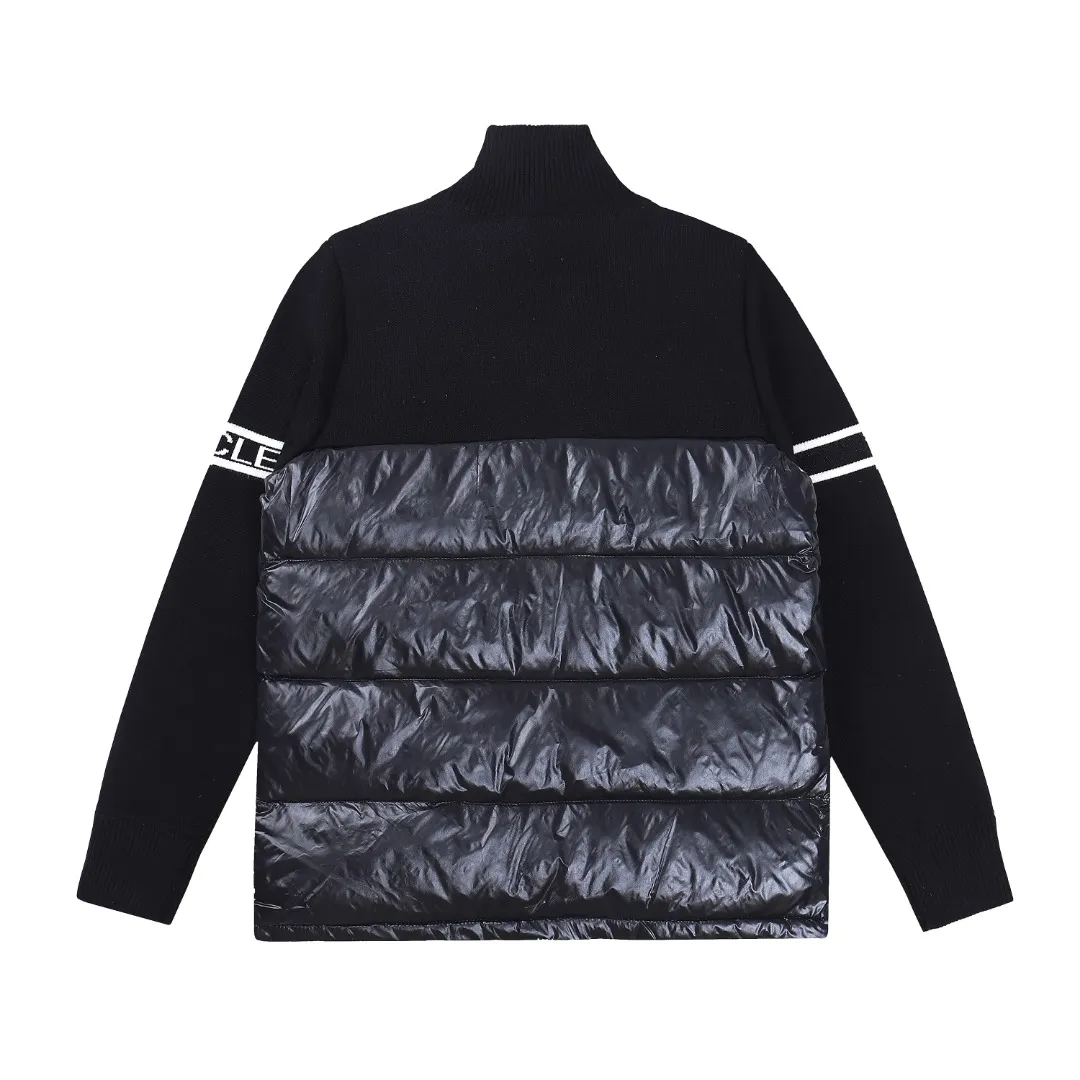【MONCLER 公式旗艦店】モンクレール  ダウンジャケット好評に付き再入荷！ 241113