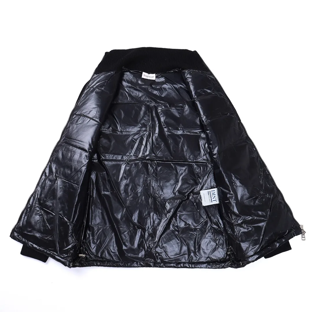 【MONCLER 公式旗艦店】モンクレール  ダウンジャケット好評に付き再入荷！ 241113