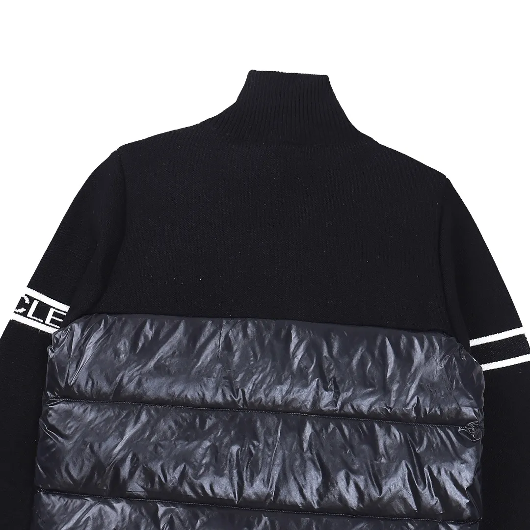 【MONCLER 公式旗艦店】モンクレール  ダウンジャケット好評に付き再入荷！ 241113