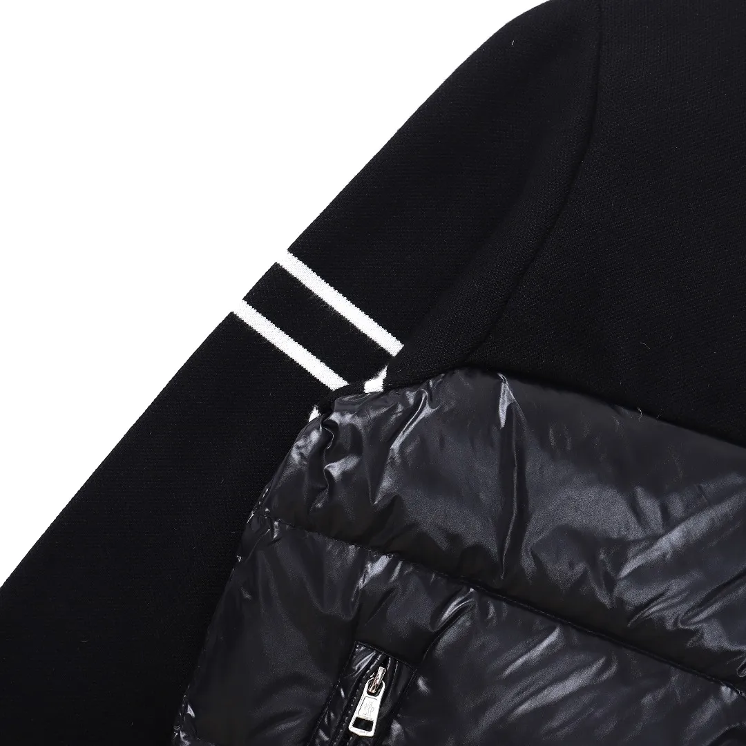 【MONCLER 公式旗艦店】モンクレール  ダウンジャケット好評に付き再入荷！ 241113