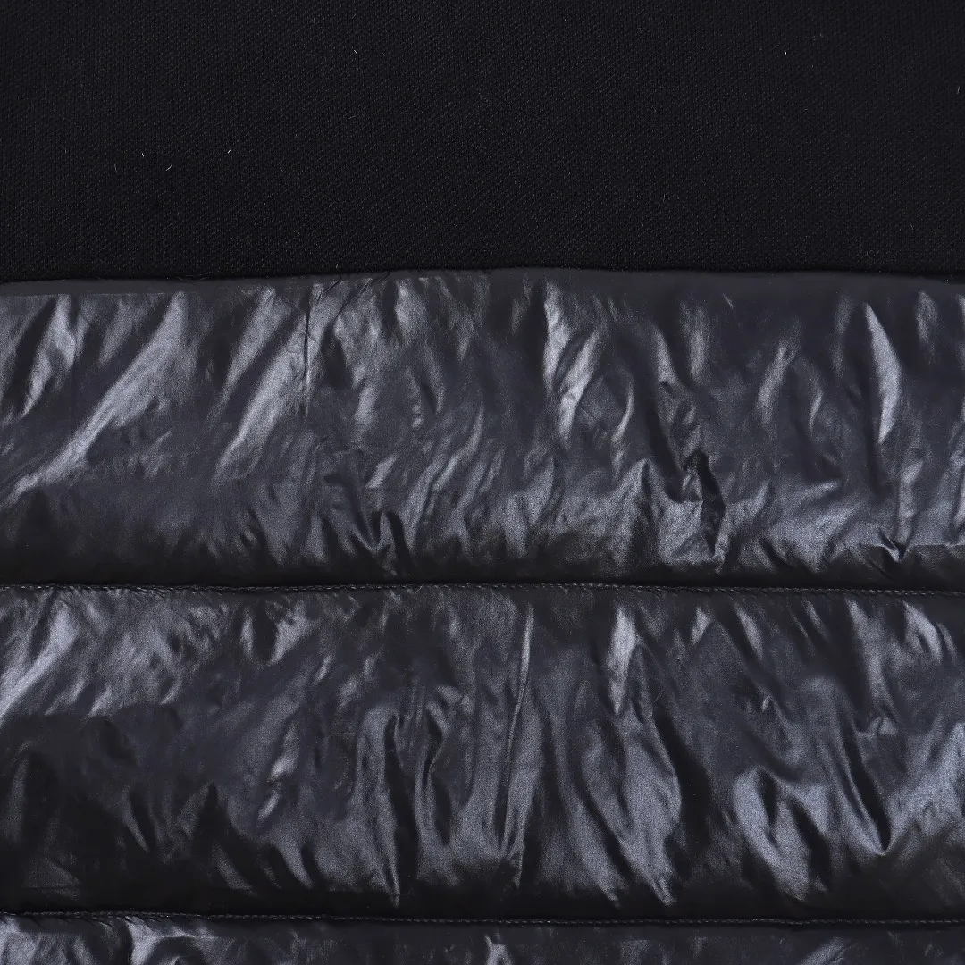 【MONCLER 公式旗艦店】モンクレール  ダウンジャケット好評に付き再入荷！ 241113