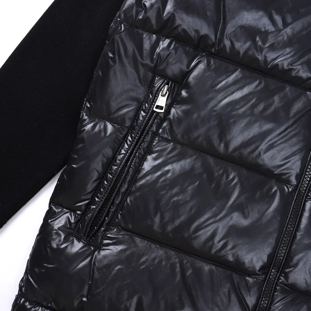 【MONCLER 公式旗艦店】モンクレール  ダウンジャケット好評に付き再入荷！ 241113