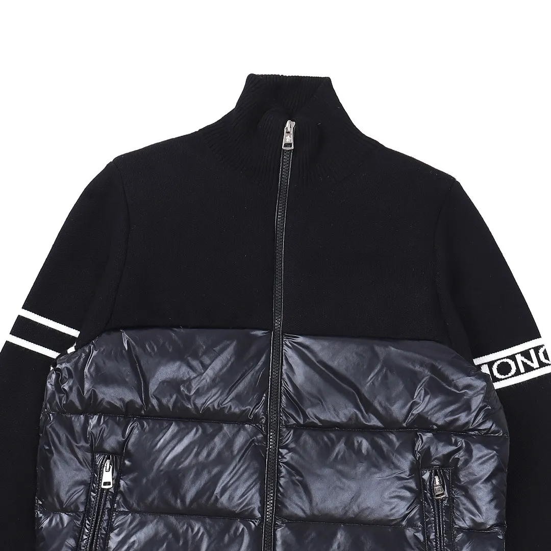 【MONCLER 公式旗艦店】モンクレール  ダウンジャケット好評に付き再入荷！ 241113