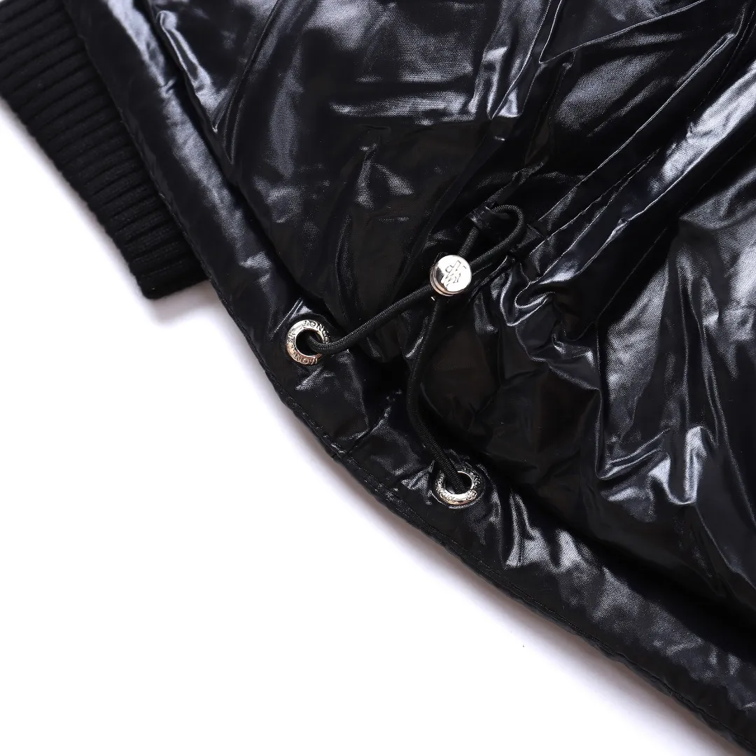 【MONCLER 公式旗艦店】モンクレール  ダウンジャケット好評に付き再入荷！ 241113