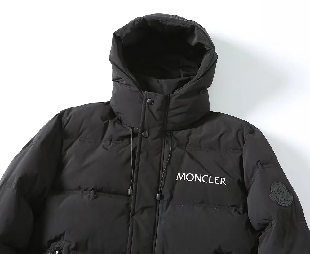 【MONCLER 公式旗艦店】モンクレール  ダウンジャケット好評に付き再入荷！ 241102