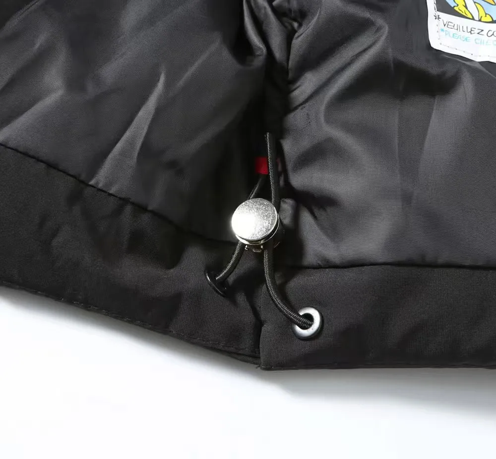 【MONCLER 公式旗艦店】モンクレール  ダウンジャケット好評に付き再入荷！ 241102