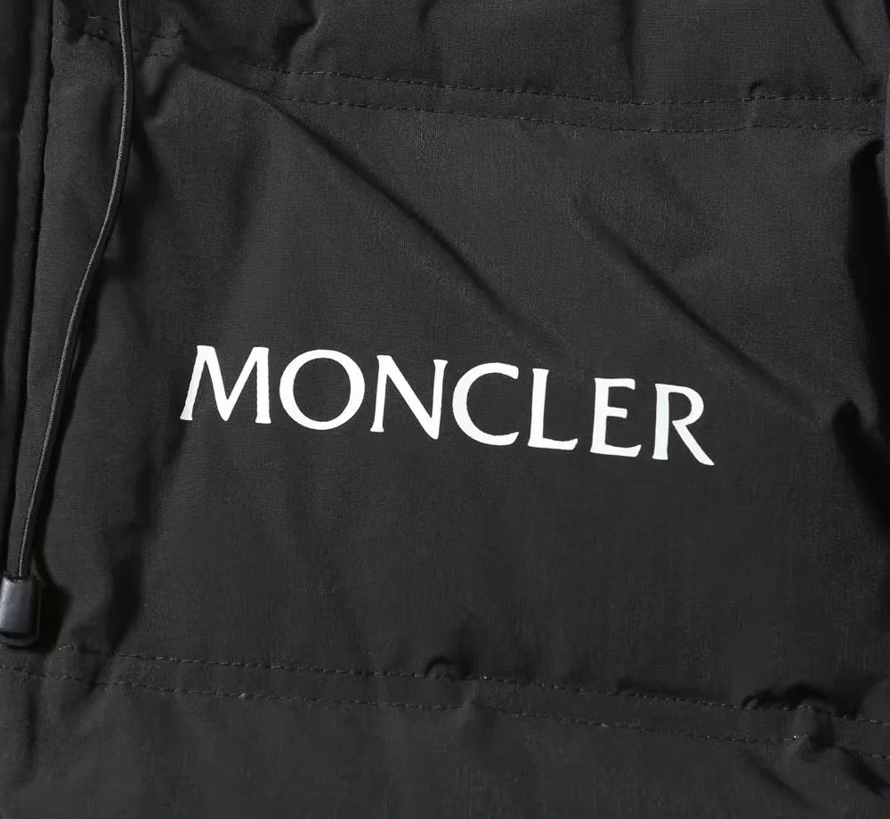 【MONCLER 公式旗艦店】モンクレール  ダウンジャケット好評に付き再入荷！ 241102