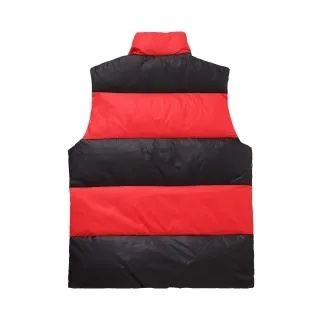 【MONCLER 公式旗艦店】モンクレール  ダウンベスト 好評に付き再入荷！ 241102