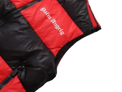 【MONCLER 公式旗艦店】モンクレール  ダウンベスト 好評に付き再入荷！ 241102