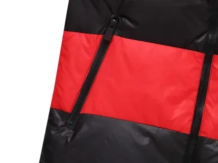 【MONCLER 公式旗艦店】モンクレール  ダウンベスト 好評に付き再入荷！ 241102