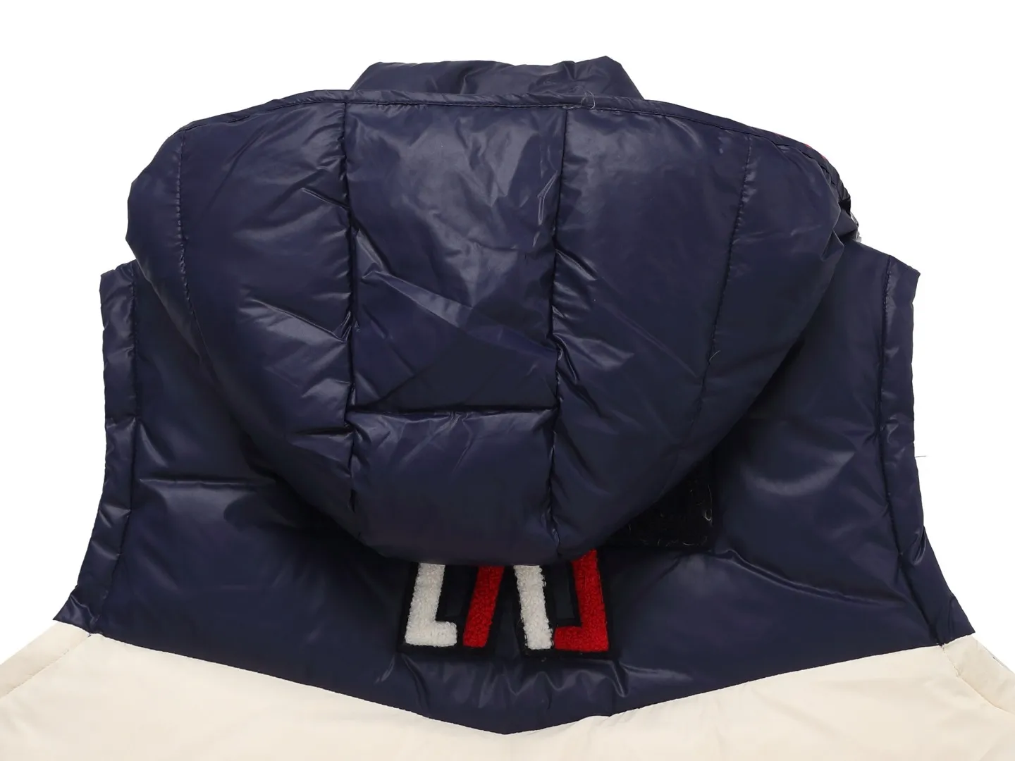 【MONCLER 公式旗艦店】モンクレール  ダウンベスト 好評に付き再入荷！ 241102