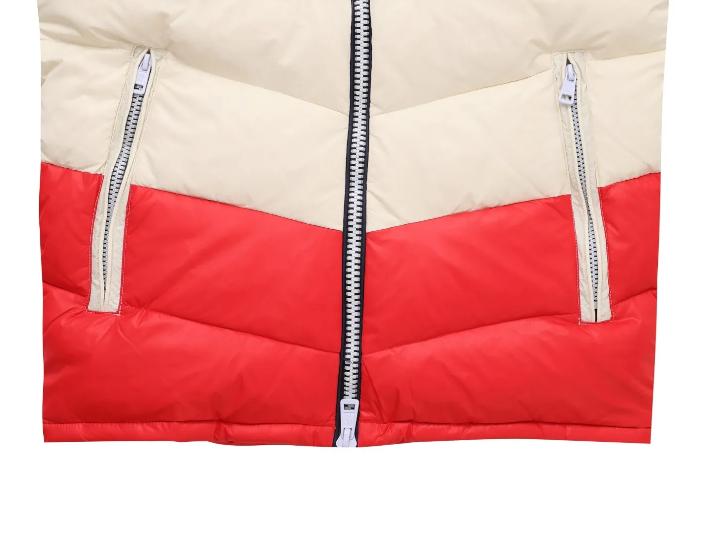 【MONCLER 公式旗艦店】モンクレール  ダウンベスト 好評に付き再入荷！ 241102