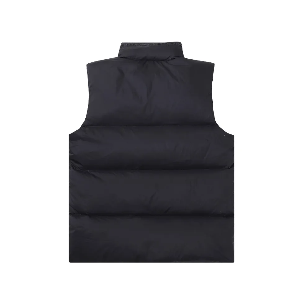 【MONCLER 公式旗艦店】モンクレール  ダウンベスト 好評に付き再入荷！ 241102