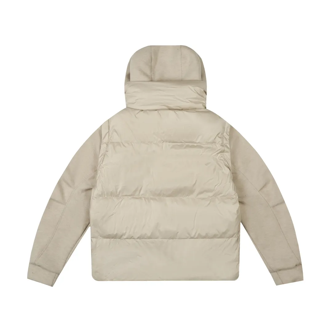 【MONCLER 公式旗艦店】モンクレール  ダウンジャケット好評に付き再入荷！ 241102