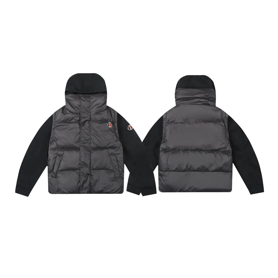 【MONCLER 公式旗艦店】モンクレール  ダウンジャケット好評に付き再入荷！ 241102
