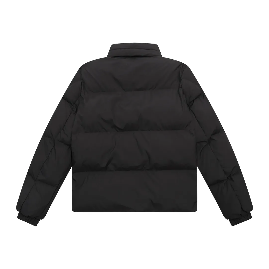 【MONCLER 公式旗艦店】モンクレール  ダウンジャケット好評に付き再入荷！ 241026