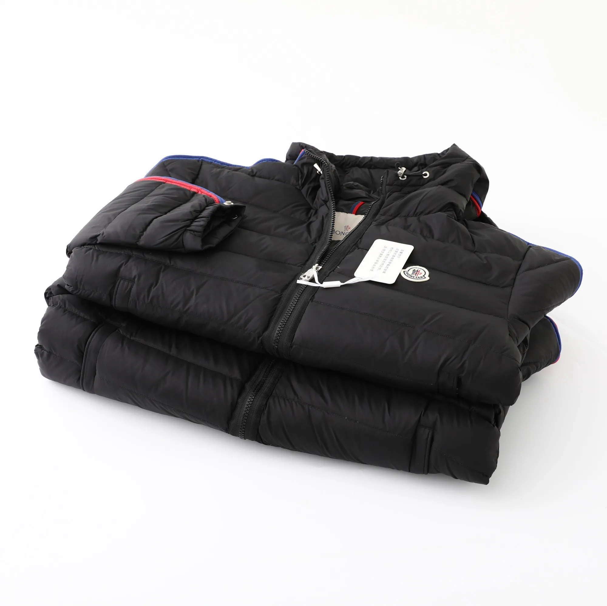 【MONCLER 公式旗艦店】モンクレール  ダウンジャケット好評に付き再入荷！ 241026