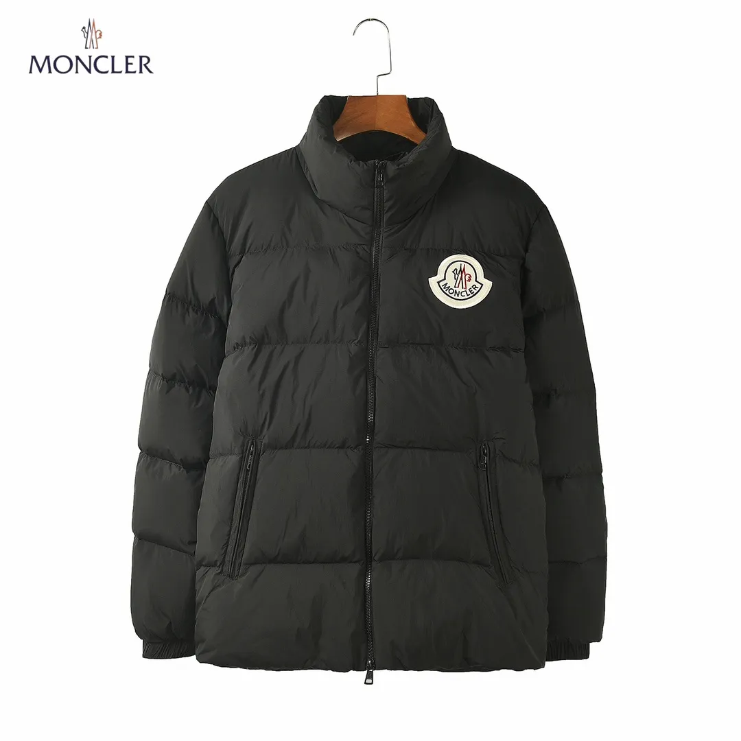 【MONCLER 公式旗艦店】モンクレール  ダウンジャケット好評に付き再入荷！ 271017