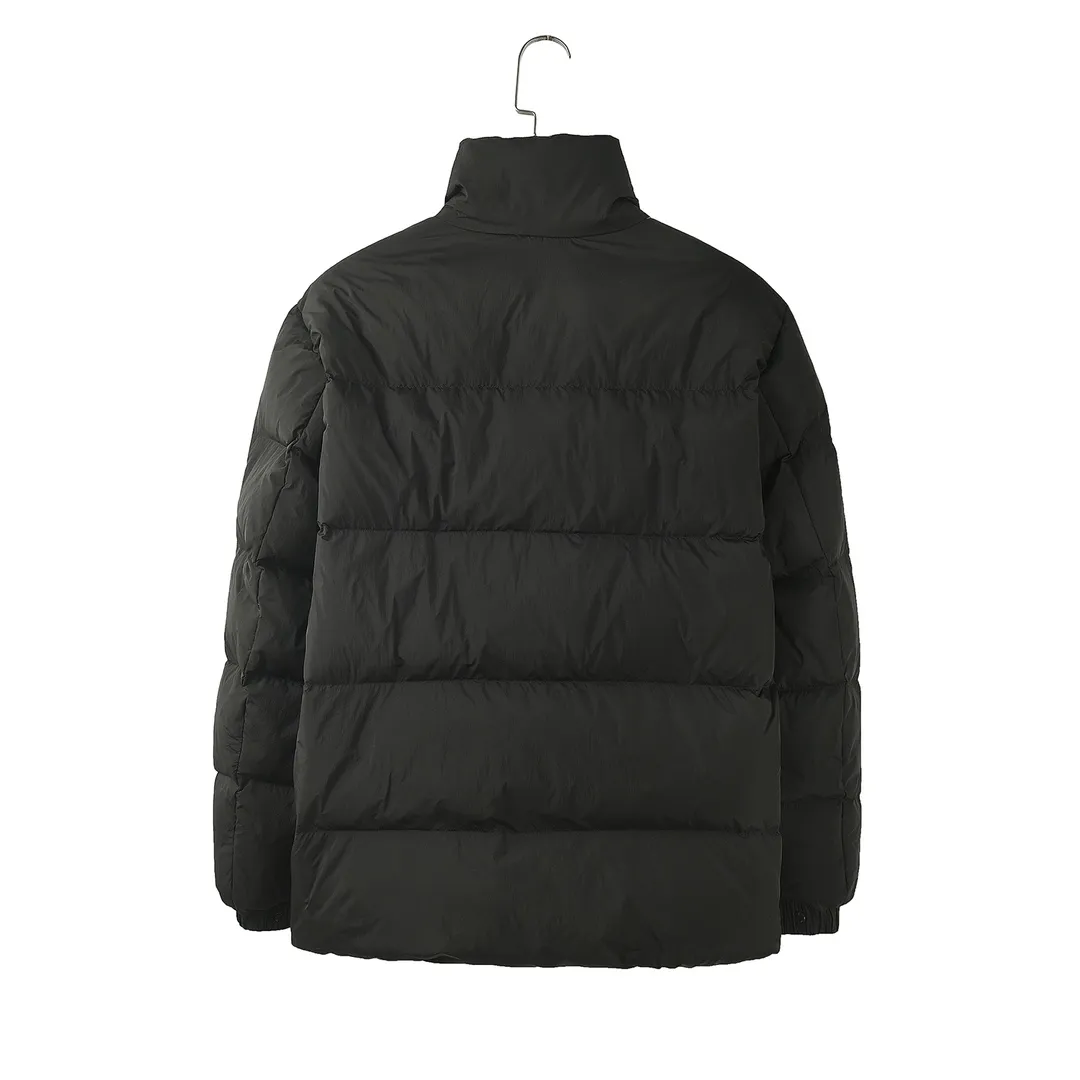 【MONCLER 公式旗艦店】モンクレール  ダウンジャケット好評に付き再入荷！ 271017