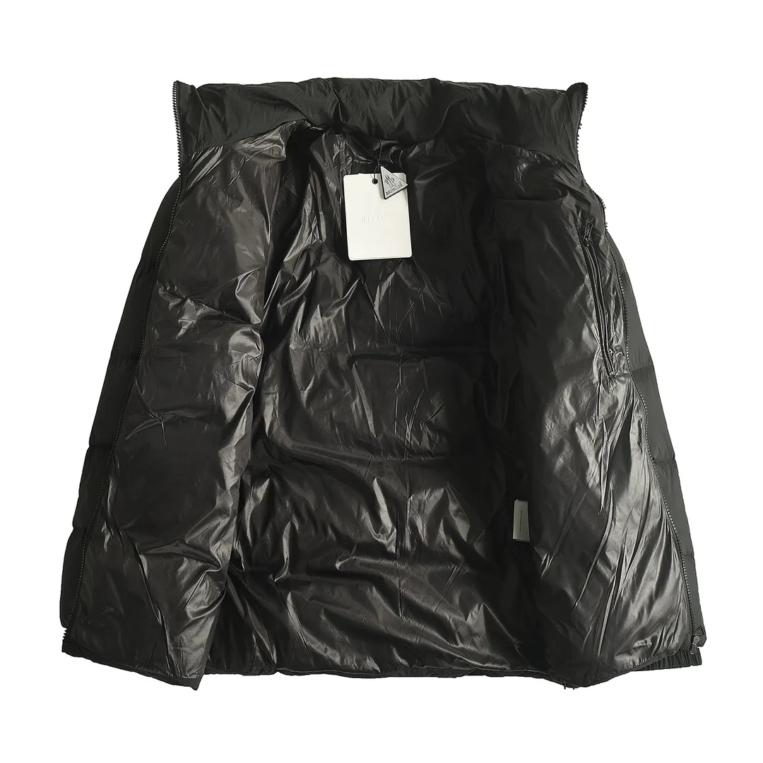 【MONCLER 公式旗艦店】モンクレール  ダウンジャケット好評に付き再入荷！ 271017