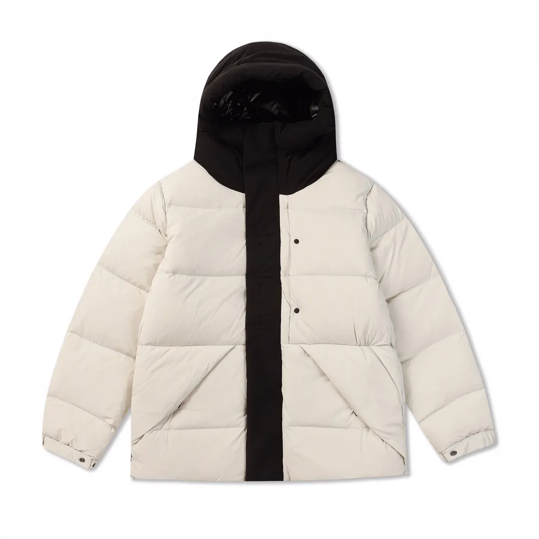 【MONCLER 公式旗艦店】モンクレール  ダウンジャケット好評に付き再入荷！ 271017