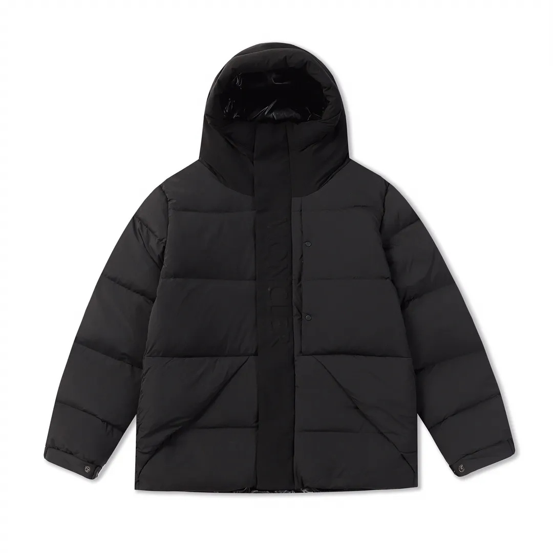 【MONCLER 公式旗艦店】モンクレール  ダウンジャケット好評に付き再入荷！ 271017