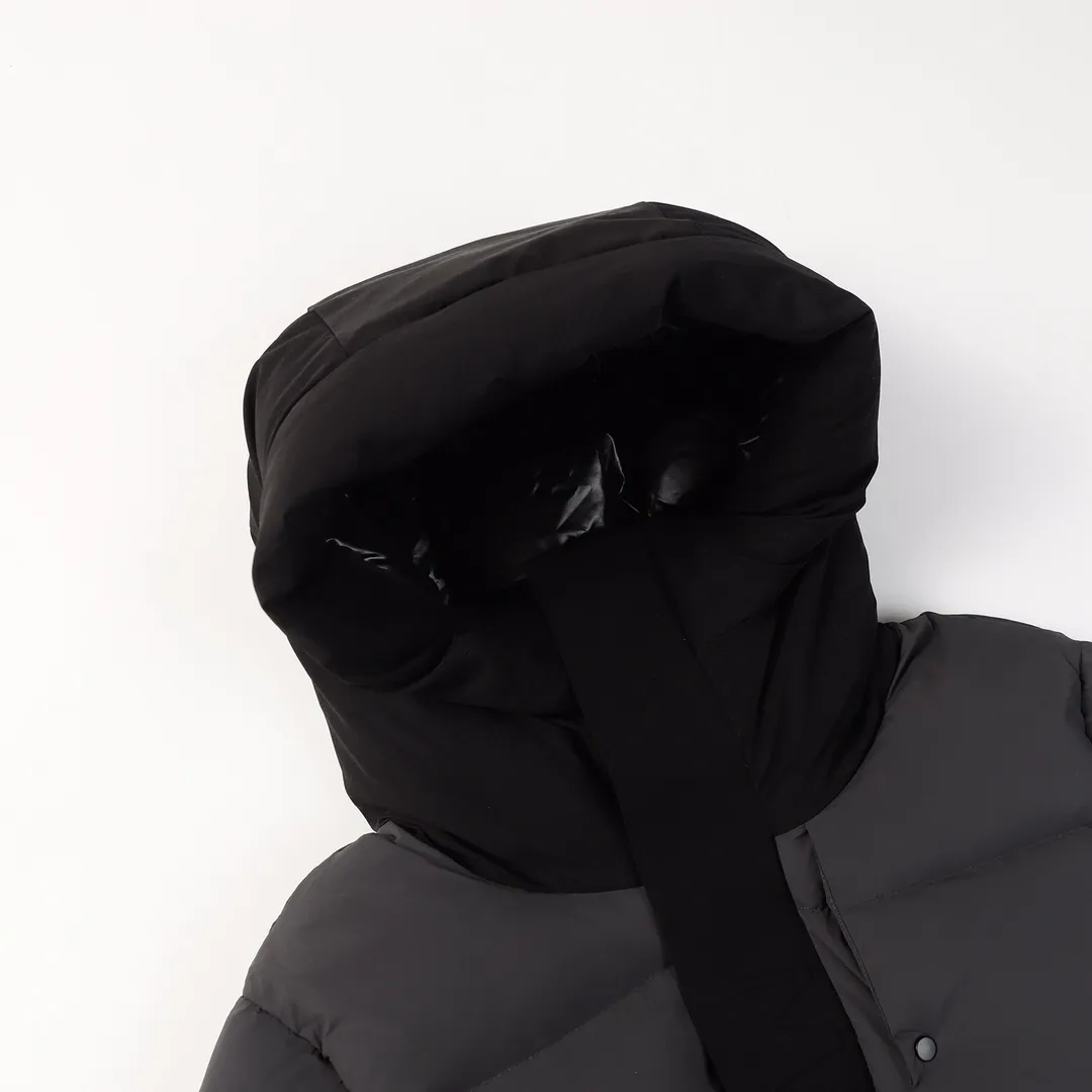 【MONCLER 公式旗艦店】モンクレール  ダウンジャケット好評に付き再入荷！ 271017