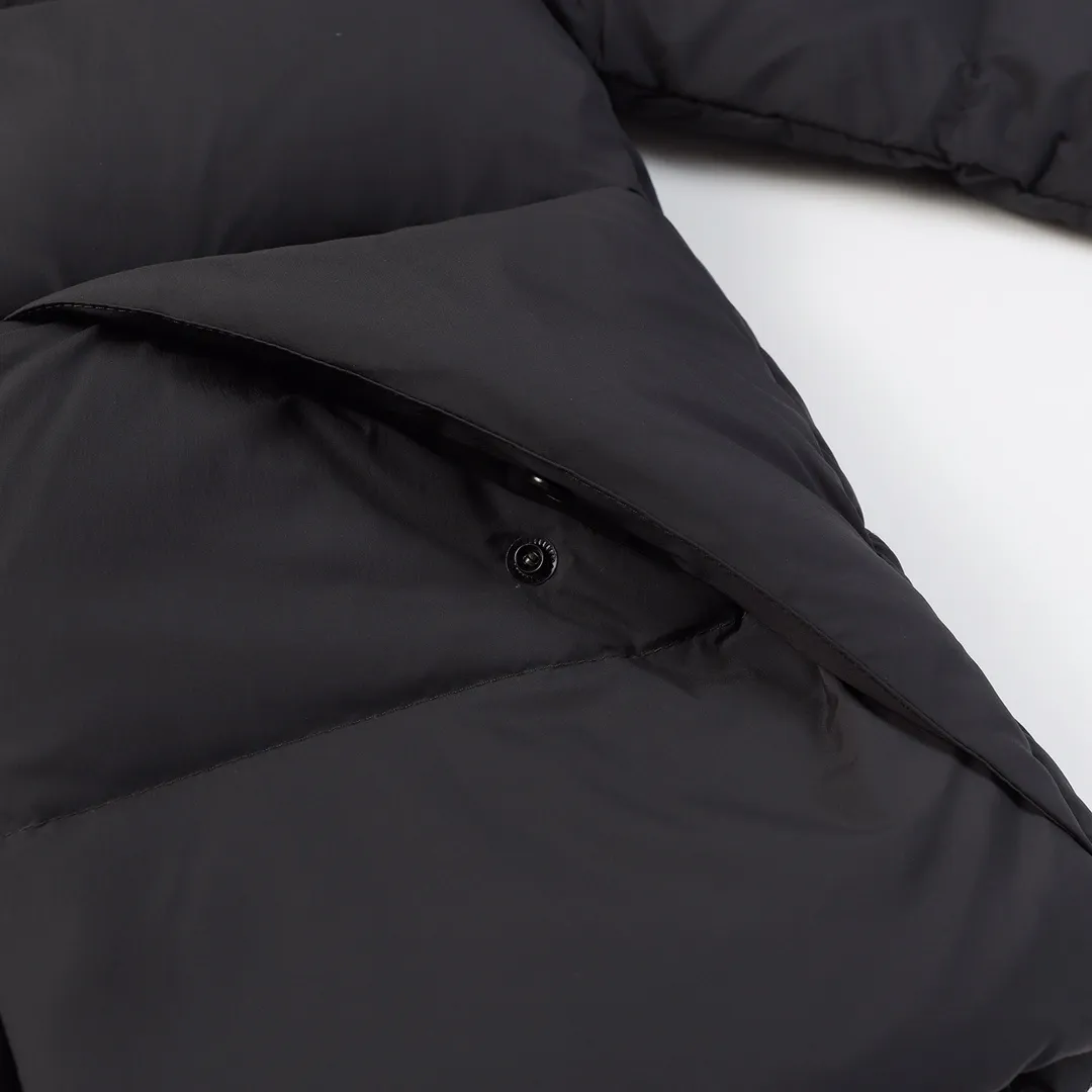 【MONCLER 公式旗艦店】モンクレール  ダウンジャケット好評に付き再入荷！ 271017