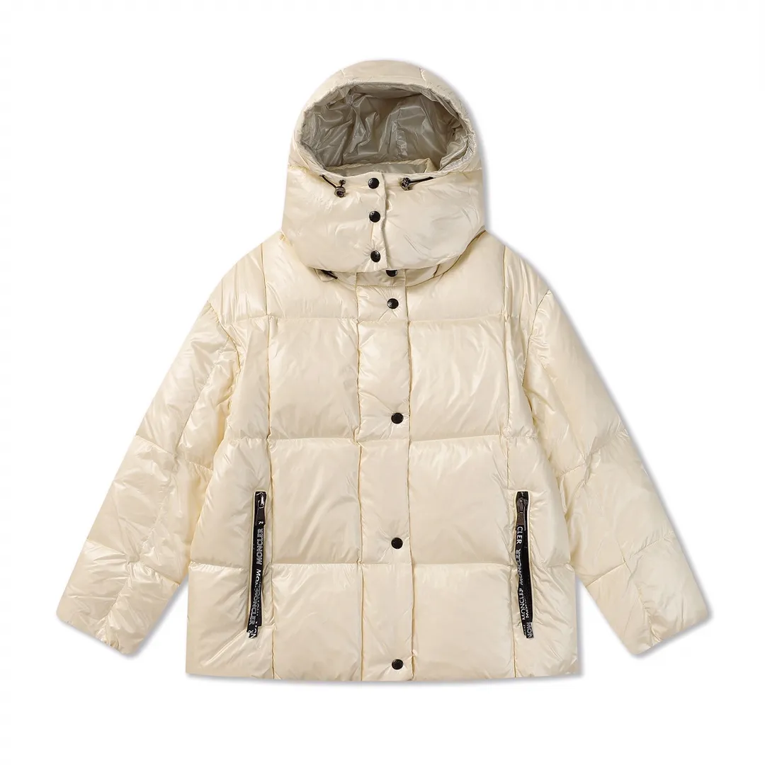 【MONCLER 公式旗艦店】モンクレール  ダウンジャケット好評に付き再入荷！ 271017