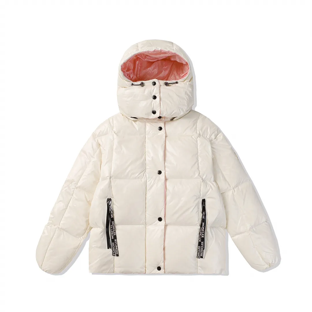 【MONCLER 公式旗艦店】モンクレール  ダウンジャケット好評に付き再入荷！ 271017