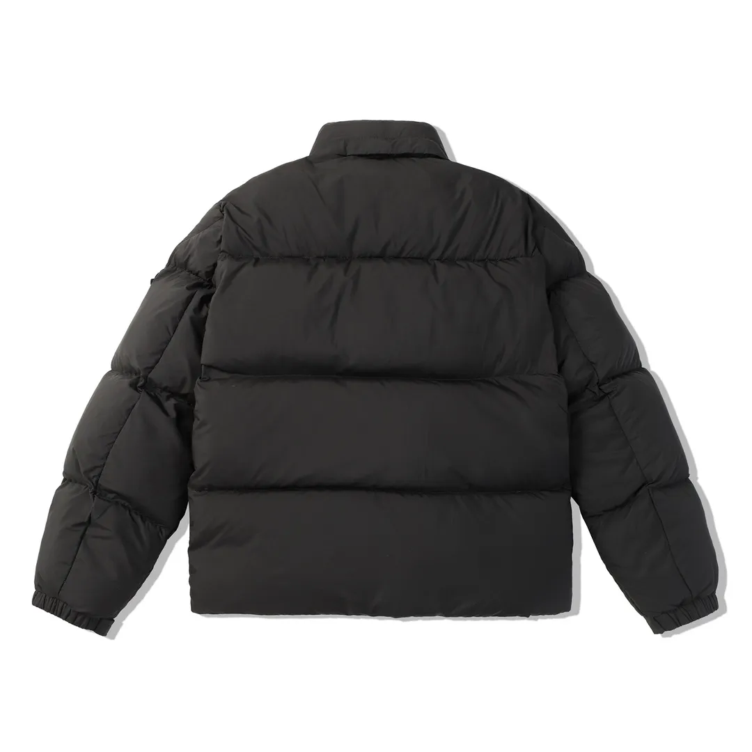 【MONCLER 公式旗艦店】モンクレール  ダウンジャケット好評に付き再入荷！ 271017