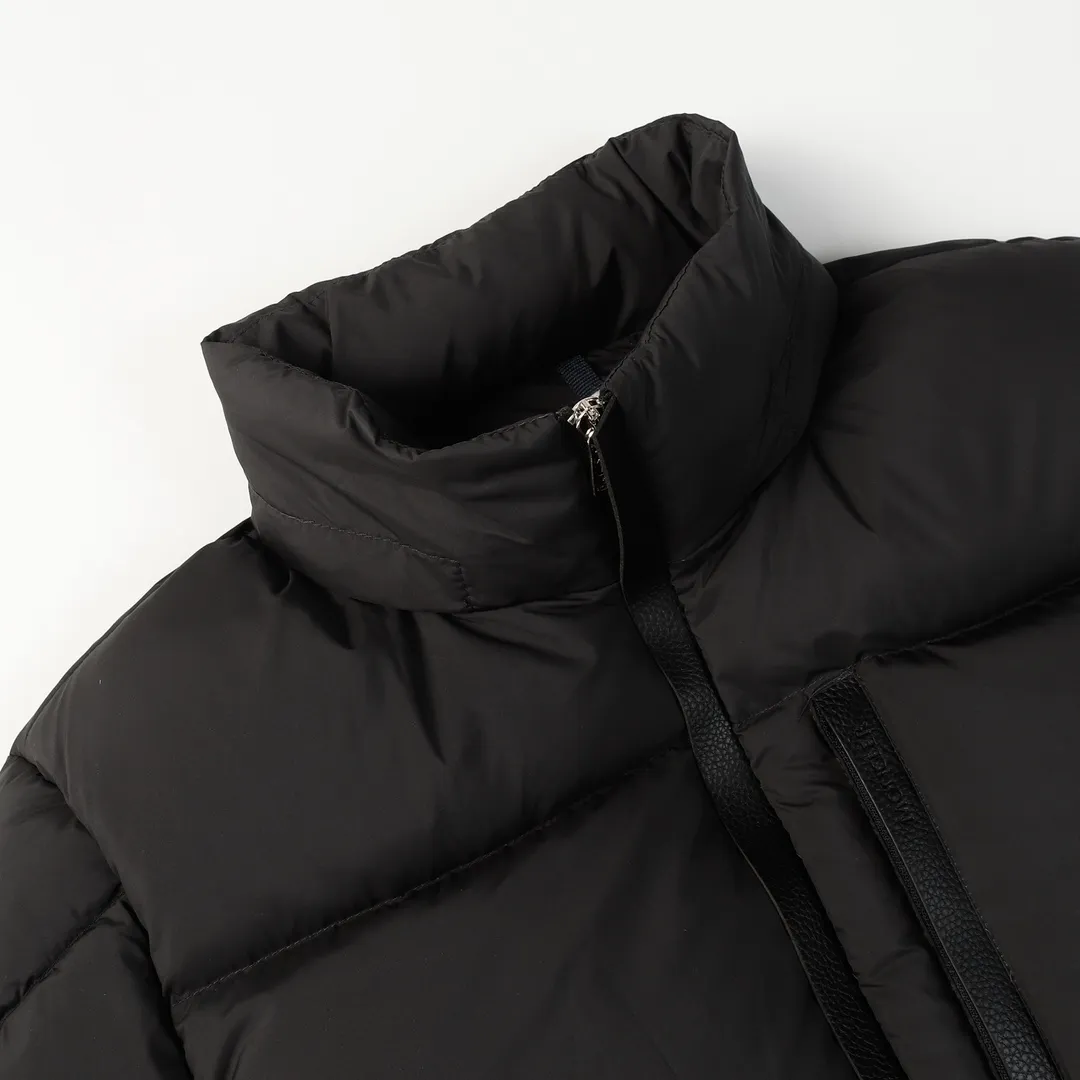 【MONCLER 公式旗艦店】モンクレール  ダウンジャケット好評に付き再入荷！ 271017
