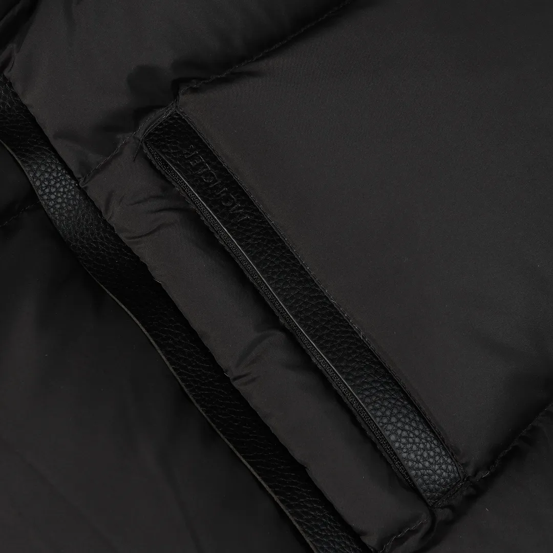 【MONCLER 公式旗艦店】モンクレール  ダウンジャケット好評に付き再入荷！ 271017