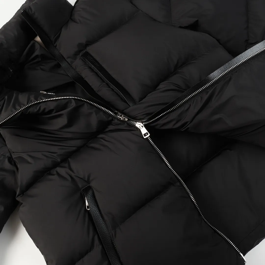 【MONCLER 公式旗艦店】モンクレール  ダウンジャケット好評に付き再入荷！ 271017