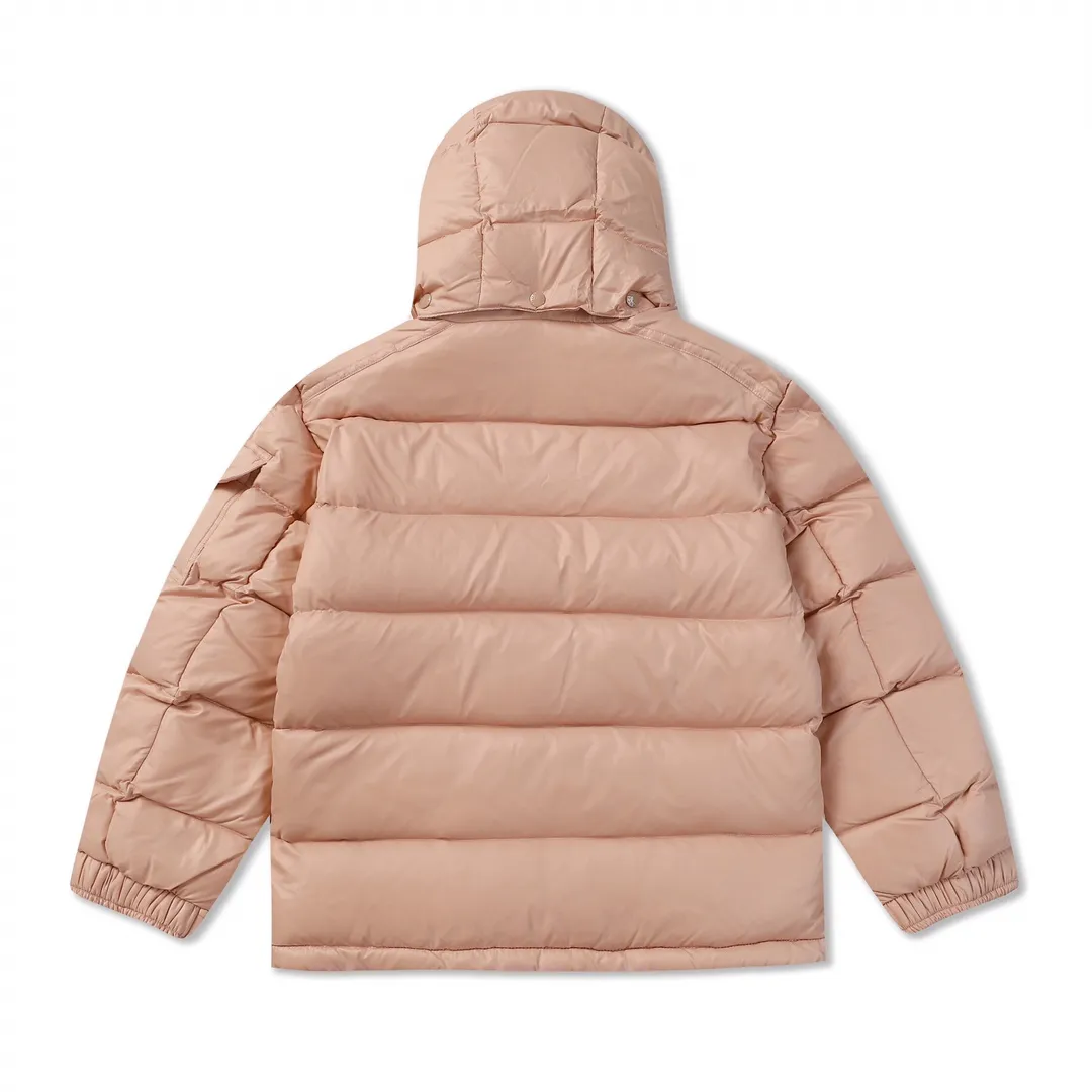 【MONCLER 公式旗艦店】モンクレール  ダウンジャケット好評に付き再入荷！ 271017