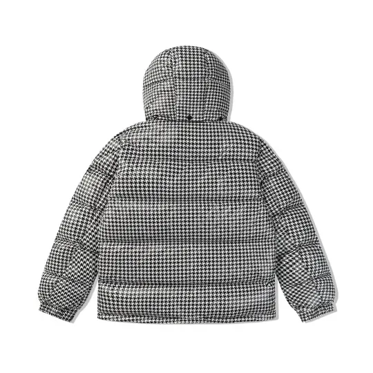 【Moncler】✖️【Fragment Design】23FW ダウンジャケット 241016