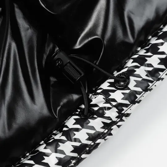 【Moncler】✖️【Fragment Design】23FW ダウンジャケット 241016