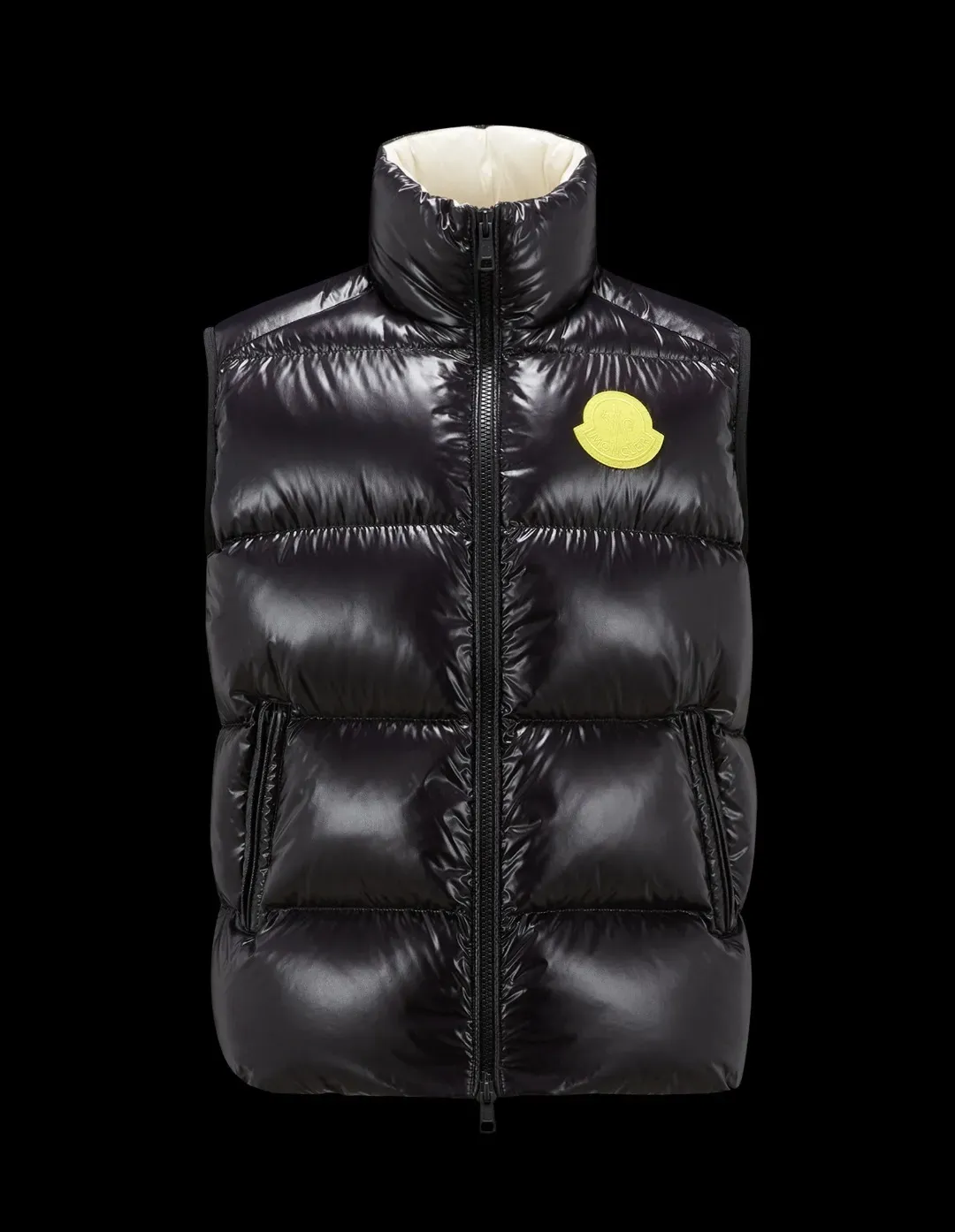 【MONCLER/モンクレール】おしゃれ 人気◇Sumido ダウンベスト  241016
