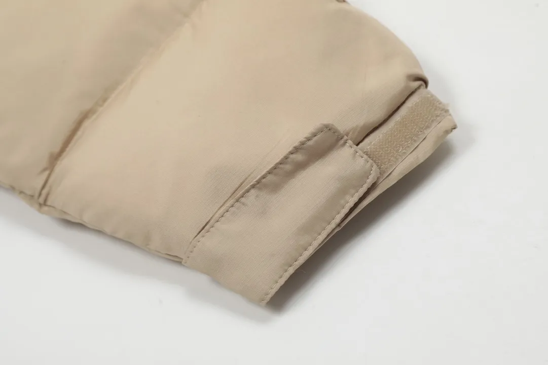 【The North Face 公式旗艦店】ザノースフェイス ダウンジャケット ご好評に付き再入荷！241225