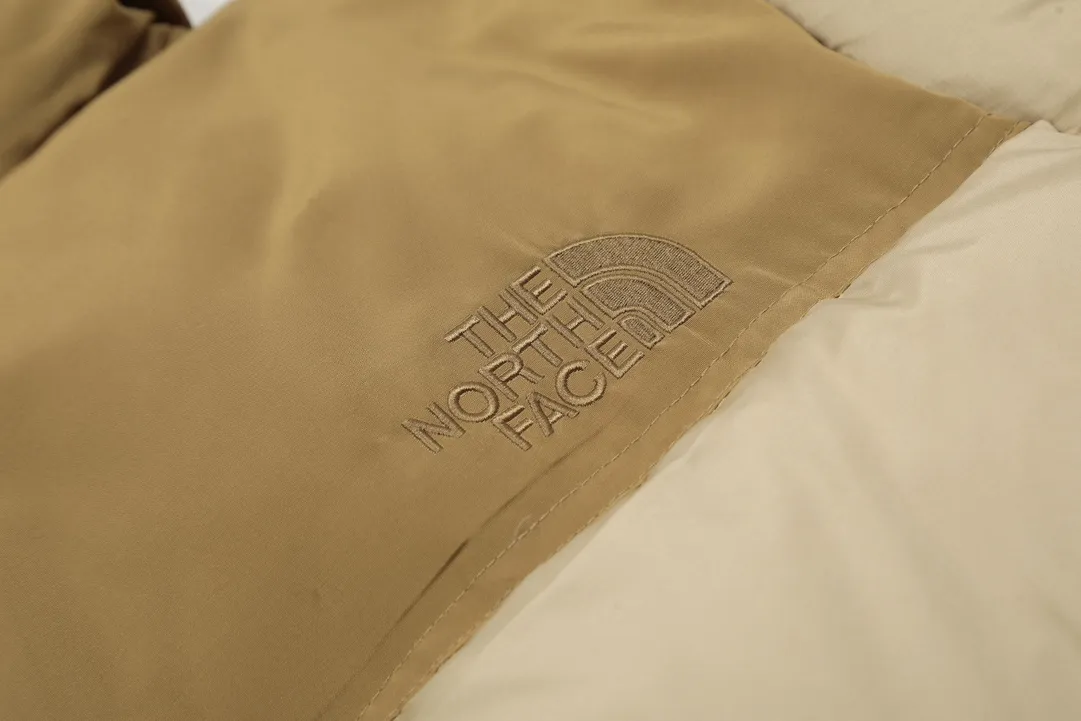 【The North Face 公式旗艦店】ザノースフェイス ダウンジャケット ご好評に付き再入荷！241225