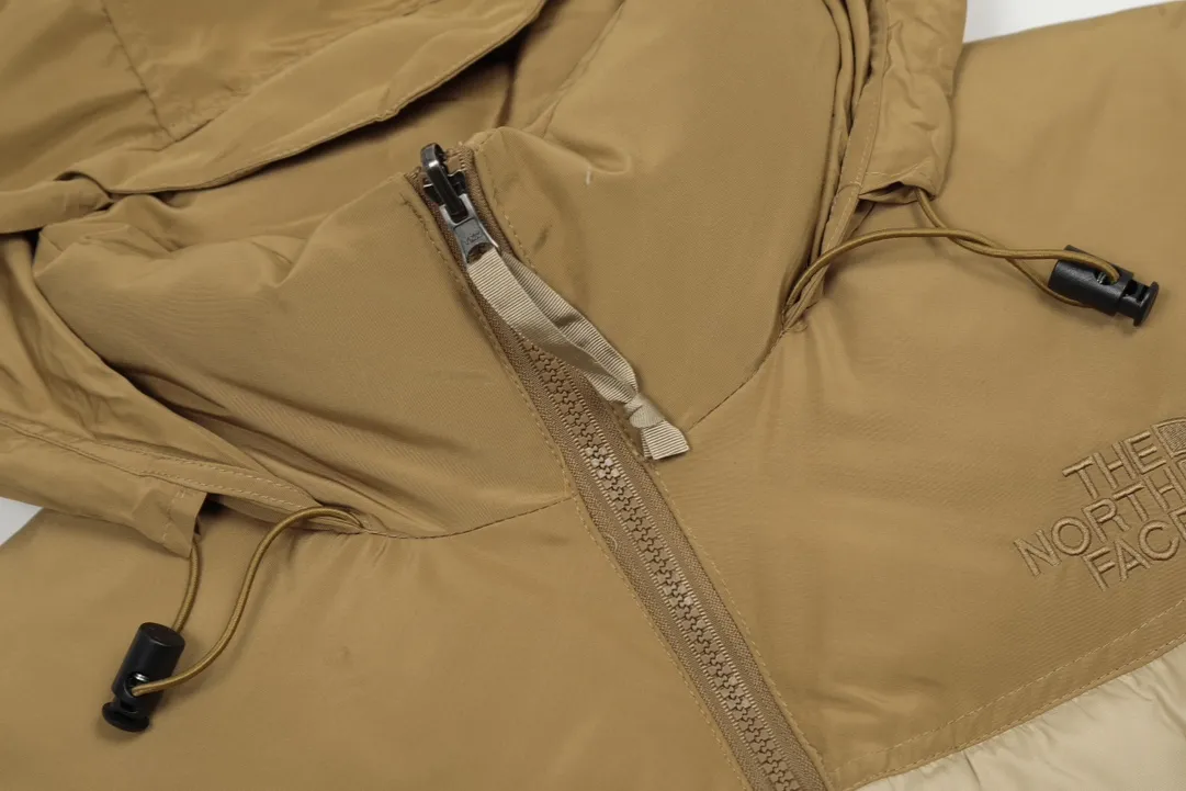 【The North Face 公式旗艦店】ザノースフェイス ダウンジャケット ご好評に付き再入荷！241225