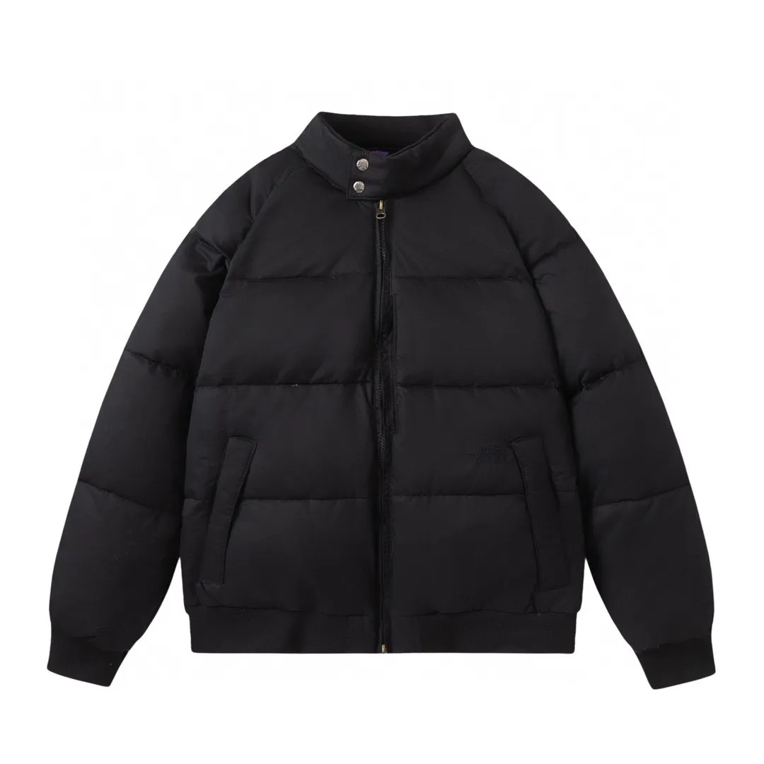 【The North Face 公式旗艦店】ザノースフェイス ダウンジャケット ご好評に付き再入荷！241225