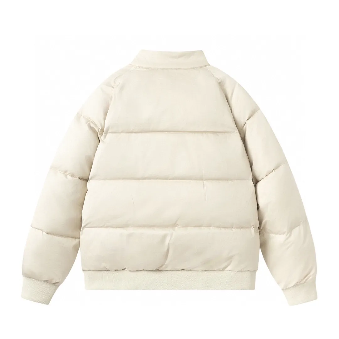 【The North Face 公式旗艦店】ザノースフェイス ダウンジャケット ご好評に付き再入荷！241225