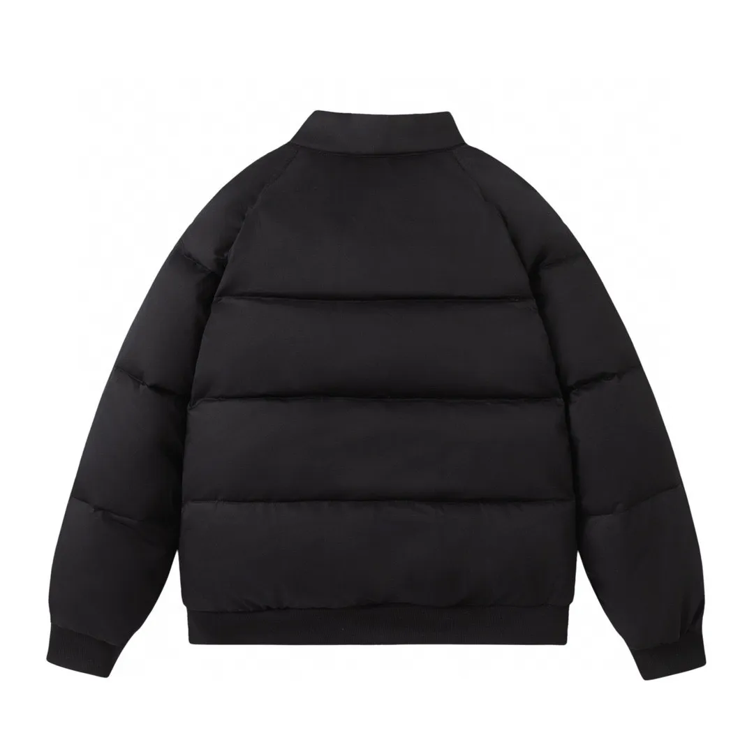 【The North Face 公式旗艦店】ザノースフェイス ダウンジャケット ご好評に付き再入荷！241225