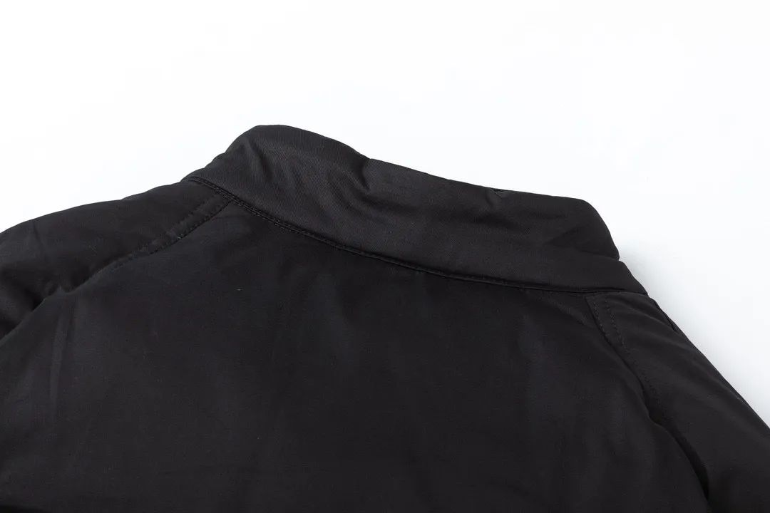 【The North Face 公式旗艦店】ザノースフェイス ダウンジャケット ご好評に付き再入荷！241225