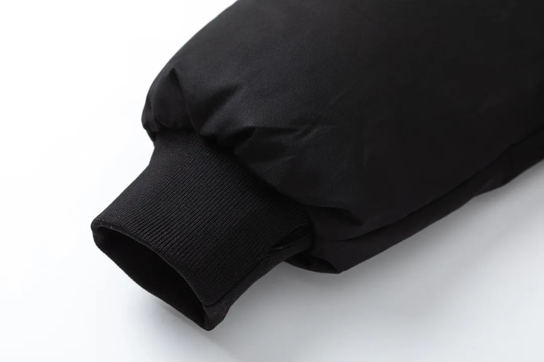 【The North Face 公式旗艦店】ザノースフェイス ダウンジャケット ご好評に付き再入荷！241225