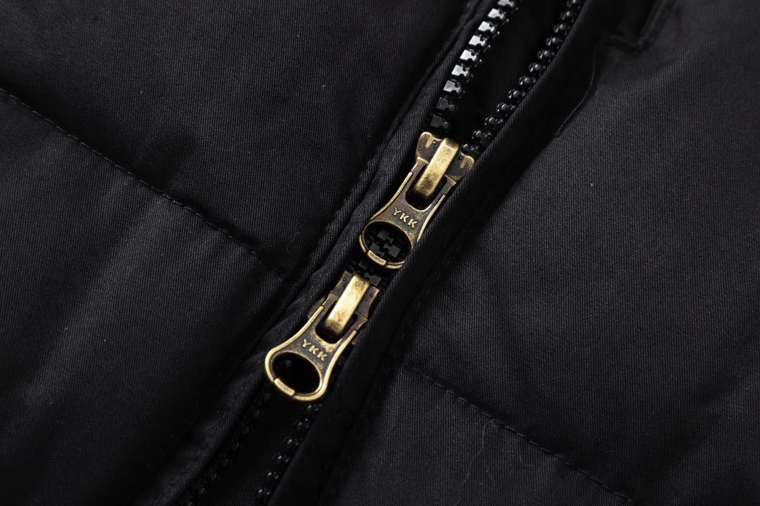 【The North Face 公式旗艦店】ザノースフェイス ダウンジャケット ご好評に付き再入荷！241225